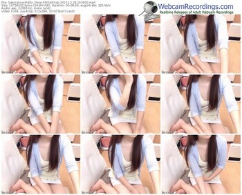 sakuralivejp-risakosp-webcam-show-12_24_2015-16_38_00