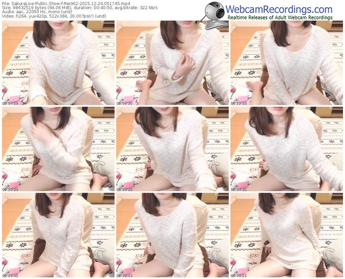sakuralivejp-rei062-webcam-show-12_24_2015-05_17_45