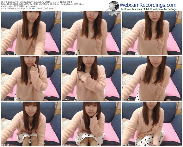 sakuralivejp-saewsae-webcam-show-12_24_2015-14_12_55