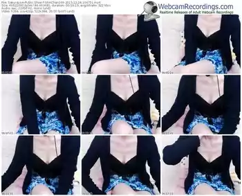 sakuralivejp-shinchan169-webcam-show-12_24_2015-10_47_51