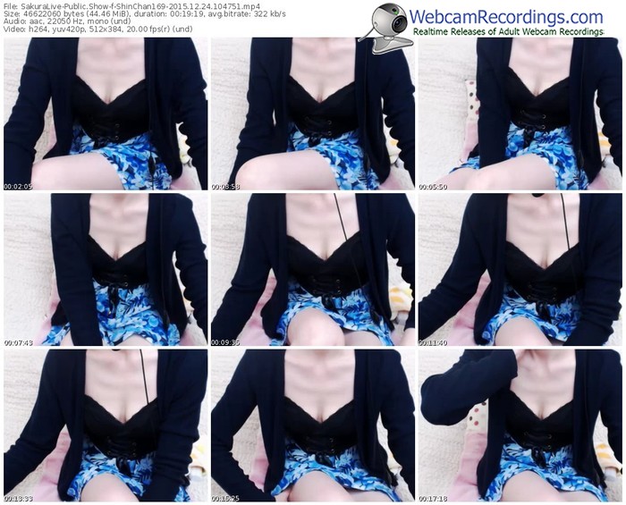 sakuralivejp-shinchan169-webcam-show-12_24_2015-10_47_51