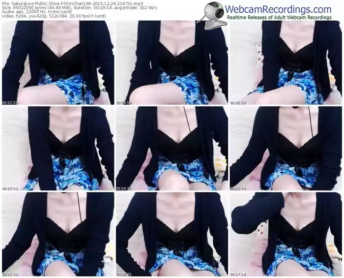 sakuralivejp-shinchan169-webcam-show-12_24_2015-10_47_51