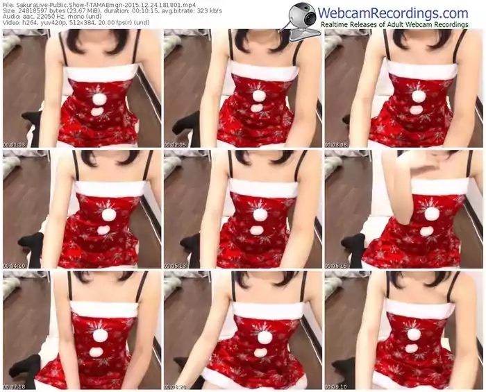sakuralivejp-tamaemgn-webcam-show-12_24_2015-18_18_01