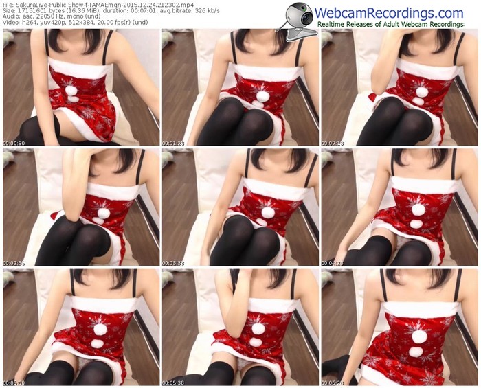 sakuralivejp-tamaemgn-webcam-show-12_24_2015-21_23_02