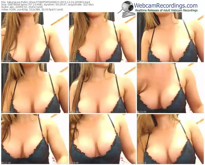 sakuralivejp-temptationsexy-webcam-show-12_24_2015-20_58_03