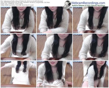 sakuralivejp-tina1101-webcam-show-12_24_2015-09_52_49