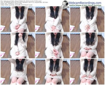 sakuralivejp-tina1101-webcam-show-12_24_2015-17_23_01