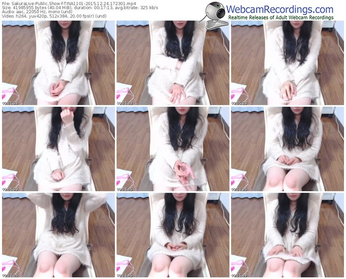 sakuralivejp-tina1101-webcam-show-12_24_2015-17_23_01