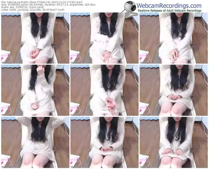 sakuralivejp-tina1101-webcam-show-12_24_2015-17_23_01