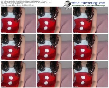 sakuralivejp-tomokodream-webcam-show-12_24_2015-14_17_57