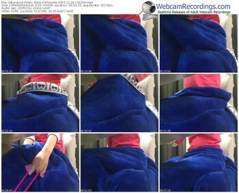 sakuralivejp-whoisme-webcam-show-12_24_2015-15_52_59