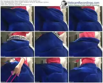 sakuralivejp-whoisme-webcam-show-12_24_2015-15_52_59