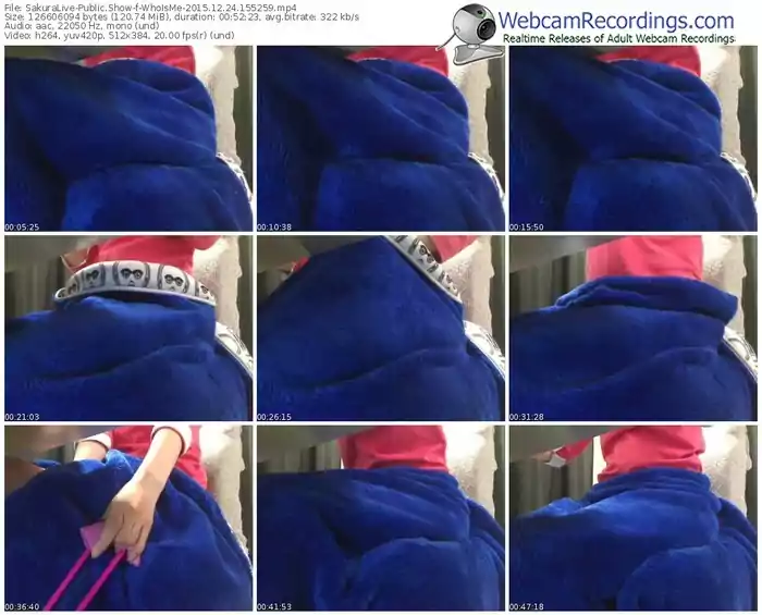 sakuralivejp-whoisme-webcam-show-12_24_2015-15_52_59