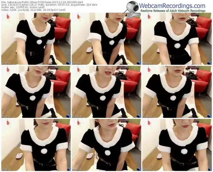 sakuralivejp-yokoaaa-webcam-show-12_24_2015-09_22_49
