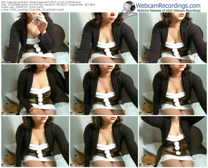 sakuralivejp-aamaich-webcam-show-12_24_2015-15_42_58