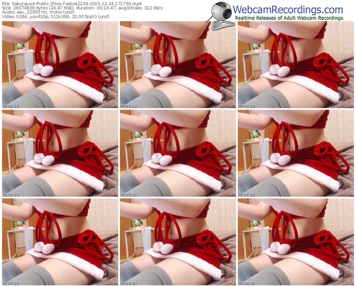 sakuralivejp-aiko42234-webcam-show-12_24_2015-17_17_59