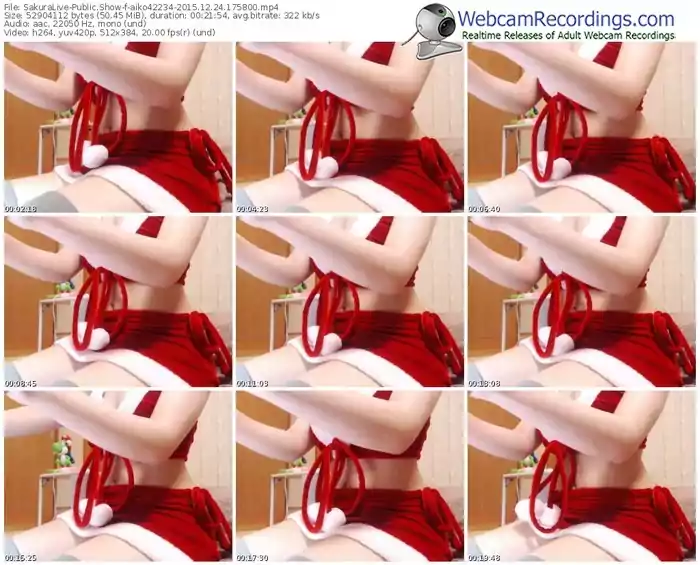 sakuralivejp-aiko42234-webcam-show-12_24_2015-17_58_00