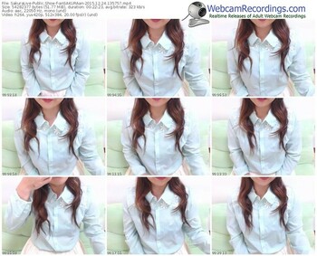sakuralivejp-ansakuraan-webcam-show-12_24_2015-13_57_57