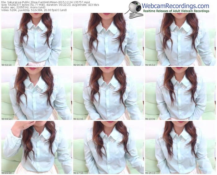 sakuralivejp-ansakuraan-webcam-show-12_24_2015-13_57_57