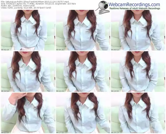 sakuralivejp-ansakuraan-webcam-show-12_24_2015-13_57_57
