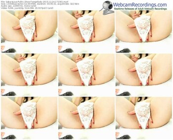 sakuralivejp-angellady-webcam-show-12_24_2015-17_23_01