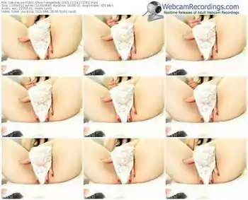 sakuralivejp-angellady-webcam-show-12_24_2015-17_23_01