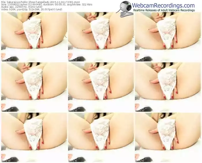 sakuralivejp-angellady-webcam-show-12_24_2015-17_23_01