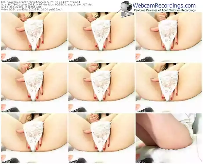 sakuralivejp-angellady-webcam-show-12_24_2015-17_37_59