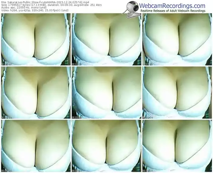 sakuralivejp-cutemaria-webcam-show-12_24_2015-02_57_42