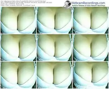 sakuralivejp-cutemaria-webcam-show-12_24_2015-03_57_42