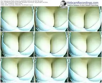 sakuralivejp-cutemaria-webcam-show-12_24_2015-06_17_46