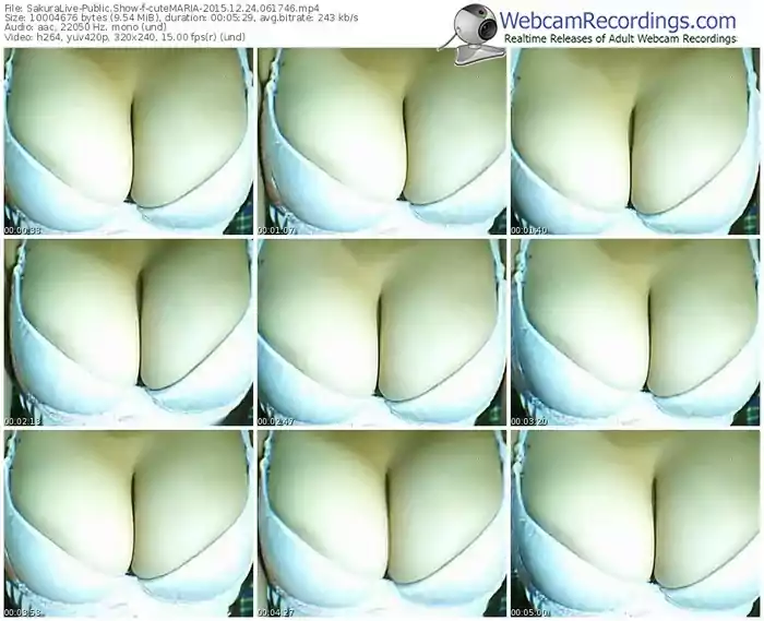 sakuralivejp-cutemaria-webcam-show-12_24_2015-06_17_46