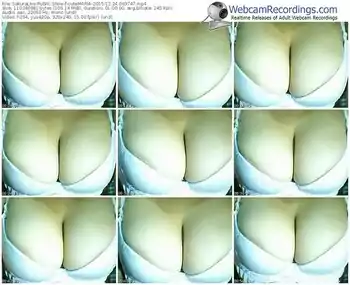 sakuralivejp-cutemaria-webcam-show-12_24_2015-06_37_47