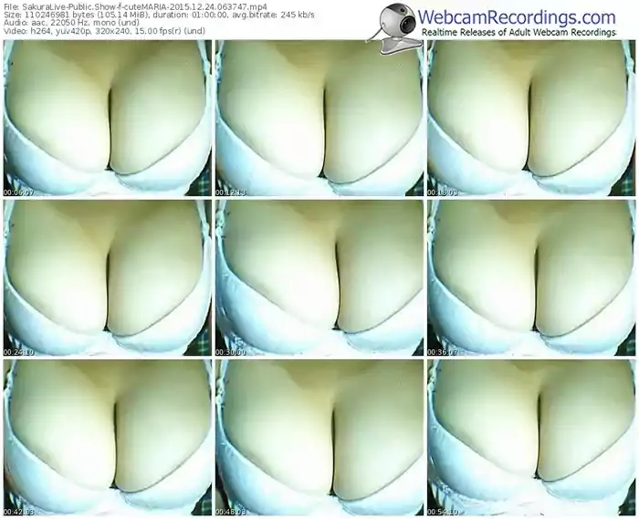sakuralivejp-cutemaria-webcam-show-12_24_2015-06_37_47