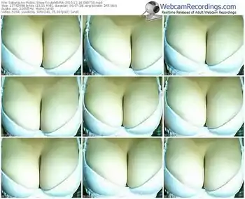 sakuralivejp-cutemaria-webcam-show-12_24_2015-08_07_50