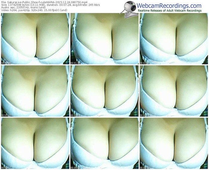 sakuralivejp-cutemaria-webcam-show-12_24_2015-08_07_50