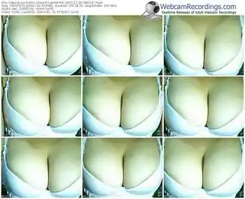 sakuralivejp-cutemaria-webcam-show-12_24_2015-08_22_47