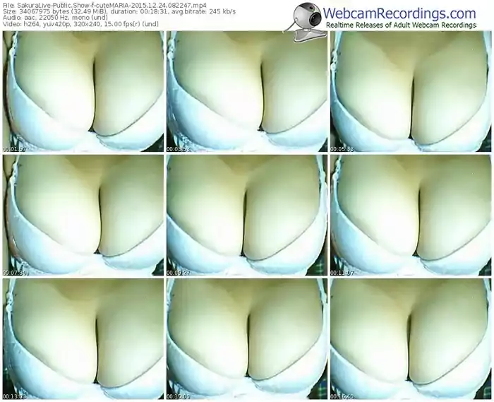 sakuralivejp-cutemaria-webcam-show-12_24_2015-08_22_47