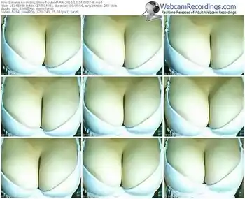 sakuralivejp-cutemaria-webcam-show-12_24_2015-09_07_48