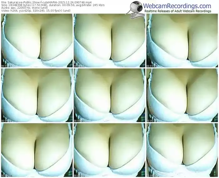 sakuralivejp-cutemaria-webcam-show-12_24_2015-09_07_48