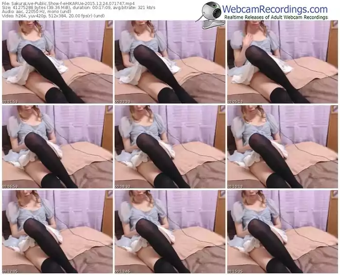 sakuralivejp-ehikarue-webcam-show-12_24_2015-07_17_47