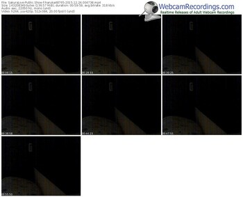 sakuralivejp-haruka48765-webcam-show-12_24_2015-00_47_38