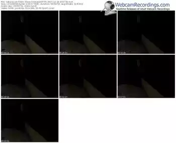 sakuralivejp-haruka48765-webcam-show-12_24_2015-00_47_38