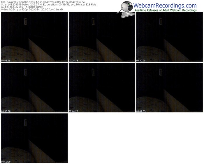 sakuralivejp-haruka48765-webcam-show-12_24_2015-00_47_38