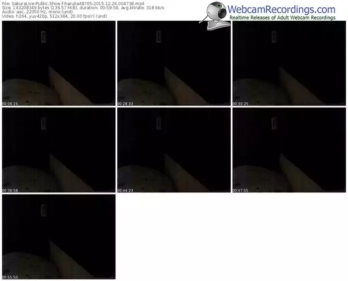 sakuralivejp-haruka48765-webcam-show-12_24_2015-00_47_38
