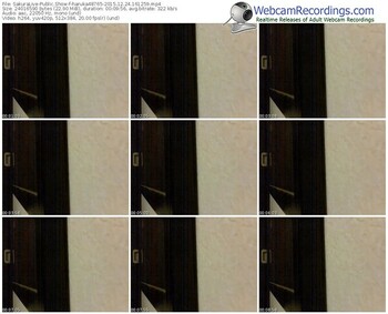 sakuralivejp-haruka48765-webcam-show-12_24_2015-16_12_59