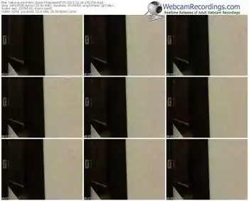 sakuralivejp-haruka48765-webcam-show-12_24_2015-16_12_59