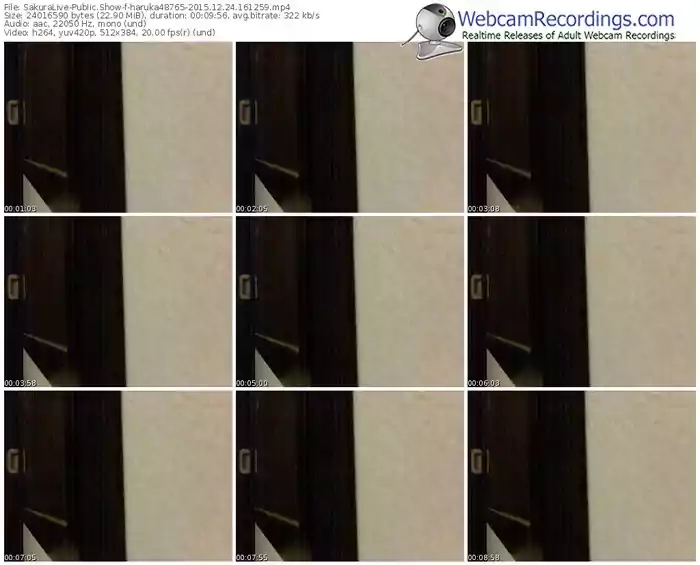 sakuralivejp-haruka48765-webcam-show-12_24_2015-16_12_59