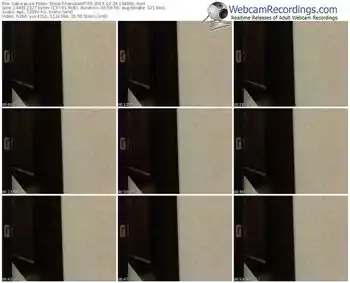 sakuralivejp-haruka48765-webcam-show-12_24_2015-19_48_01