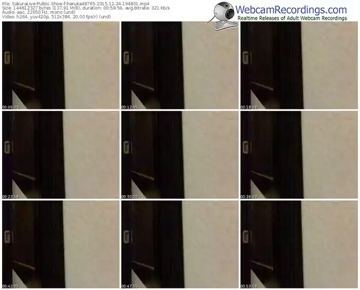 sakuralivejp-haruka48765-webcam-show-12_24_2015-19_48_01